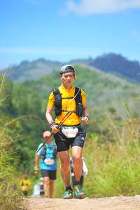 BIB: 5156
                            <button type="button" onclick="openModal(21743302)" class="btn btn-primary btn-sm float-right btn-popup" data-toggle="modal" data-target=".modal-high-quality">
                        <i class="fas fa-shopping-cart"></i> Add to Cart
                    </button>
                                            <button type="button" onclick="isThisMe(21743302, true)" class="btn btn-success btn-sm float-right btn-popup btn-isme hidden" data-toggle="tooltip" data-placement="bottom" title="นี่คือรูปของคุณใช่ไหม คลิกที่นี่เพื่อเอาเข้าอัลบั้ม">
                        <i class="fas fa-plus"></i> Add to album
                    </button>
                    <button type="button" onclick="isThisMe(21743302, false)" class="btn btn-warning btn-sm float-right btn-popup btn-isnotme hidden">
                        <i class="fas fa-ban"></i> Remove from album
                    </button>